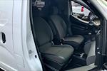 Used 2017 Nissan NV200 S FWD, Empty Cargo Van for sale #ND8450 - photo 8