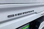 2021 Sierra 1500 Crew Cab 4x4,  Pickup #ND8520 - photo 32