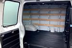 Used 2018 GMC Savana 2500 4x2, Empty Cargo Van for sale #ND8980 - photo 21