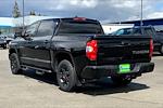 Used 2020 Toyota Tundra SR5 Crew Cab 4x4, Pickup for sale #ND9008A - photo 12