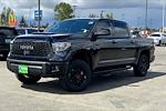 Used 2020 Toyota Tundra SR5 Crew Cab 4x4, Pickup for sale #ND9008A - photo 14
