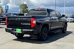Used 2020 Toyota Tundra SR5 Crew Cab 4x4, Pickup for sale #ND9008A - photo 2