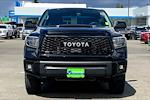 Used 2020 Toyota Tundra SR5 Crew Cab 4x4, Pickup for sale #ND9008A - photo 3