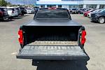 Used 2020 Toyota Tundra SR5 Crew Cab 4x4, Pickup for sale #ND9008A - photo 25