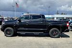 Used 2020 Toyota Tundra SR5 Crew Cab 4x4, Pickup for sale #ND9008A - photo 4