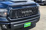 Used 2020 Toyota Tundra SR5 Crew Cab 4x4, Pickup for sale #ND9008A - photo 31