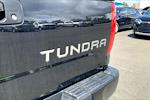 Used 2020 Toyota Tundra SR5 Crew Cab 4x4, Pickup for sale #ND9008A - photo 32