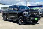 Used 2020 Toyota Tundra SR5 Crew Cab 4x4, Pickup for sale #ND9008A - photo 35