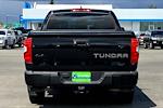Used 2020 Toyota Tundra SR5 Crew Cab 4x4, Pickup for sale #ND9008A - photo 5
