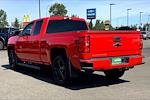 Used 2016 Chevrolet Silverado 1500 LT Double Cab 4x4, Pickup for sale #ND9165 - photo 11