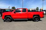 Used 2016 Chevrolet Silverado 1500 LT Double Cab 4x4, Pickup for sale #ND9165 - photo 4