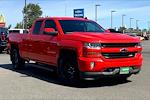 Used 2016 Chevrolet Silverado 1500 LT Double Cab 4x4, Pickup for sale #ND9165 - photo 33