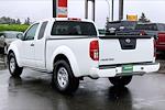 Used 2020 Nissan Frontier S King Cab 4x2, Pickup for sale #ND9179 - photo 12
