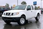 Used 2020 Nissan Frontier S King Cab 4x2, Pickup for sale #ND9179 - photo 14