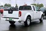 Used 2020 Nissan Frontier S King Cab 4x2, Pickup for sale #ND9179 - photo 2
