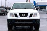 Used 2020 Nissan Frontier S King Cab 4x2, Pickup for sale #ND9179 - photo 3