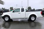 Used 2020 Nissan Frontier S King Cab 4x2, Pickup for sale #ND9179 - photo 4