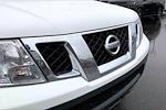Used 2020 Nissan Frontier S King Cab 4x2, Pickup for sale #ND9179 - photo 30