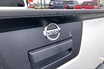 Used 2020 Nissan Frontier S King Cab 4x2, Pickup for sale #ND9179 - photo 31