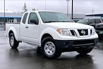 Used 2020 Nissan Frontier S King Cab 4x2, Pickup for sale #ND9179 - photo 34