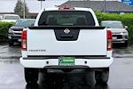 Used 2020 Nissan Frontier S King Cab 4x2, Pickup for sale #ND9179 - photo 5