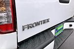 Used 2020 Nissan Frontier S King Cab 4x2, Pickup for sale #ND9179 - photo 9