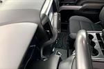 Used 2018 Chevrolet Silverado 1500 LT Regular Cab 4x4, Pickup for sale #ND9196 - photo 14