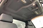 Used 2018 Chevrolet Silverado 1500 LT Regular Cab 4x4, Pickup for sale #ND9196 - photo 25