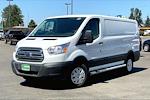 Used 2019 Ford Transit 250 Low Roof 4x2, Upfitted Cargo Van for sale #ND9221 - photo 13