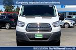Used 2019 Ford Transit 250 Low Roof 4x2, Upfitted Cargo Van for sale #ND9221 - photo 4