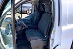 Used 2019 Ford Transit 250 Low Roof 4x2, Upfitted Cargo Van for sale #ND9221 - photo 22