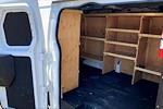 Used 2019 Ford Transit 250 Low Roof 4x2, Upfitted Cargo Van for sale #ND9221 - photo 3