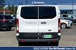 Used 2019 Ford Transit 250 Low Roof 4x2, Upfitted Cargo Van for sale #ND9221 - photo 7