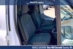 Used 2019 Ford Transit 250 Low Roof 4x2, Upfitted Cargo Van for sale #ND9221 - photo 8