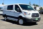Used 2019 Ford Transit 250 Low Roof 4x2, Upfitted Cargo Van for sale #ND9221 - photo 32