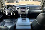 Used 2016 Toyota Tundra Platinum Crew Cab 4x4, Pickup for sale #ND9333 - photo 17