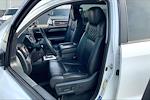 Used 2016 Toyota Tundra Platinum Crew Cab 4x4, Pickup for sale #ND9333 - photo 24