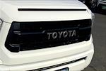 Used 2016 Toyota Tundra Platinum Crew Cab 4x4, Pickup for sale #ND9333 - photo 32