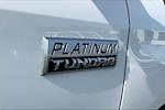 Used 2016 Toyota Tundra Platinum Crew Cab 4x4, Pickup for sale #ND9333 - photo 11