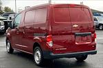 Used 2017 Chevrolet City Express LS FWD, Upfitted Cargo Van for sale #ND9344 - photo 10