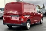 Used 2017 Chevrolet City Express LS FWD, Upfitted Cargo Van for sale #ND9344 - photo 13