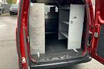 Used 2017 Chevrolet City Express LS FWD, Upfitted Cargo Van for sale #ND9344 - photo 2