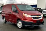 Used 2017 Chevrolet City Express LS FWD, Upfitted Cargo Van for sale #ND9344 - photo 31