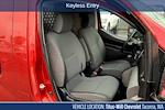 Used 2017 Chevrolet City Express LS FWD, Upfitted Cargo Van for sale #ND9344 - photo 7