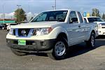 Used 2020 Nissan Frontier S King Cab 4x2, Pickup for sale #ND9356 - photo 15