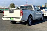 Used 2020 Nissan Frontier S King Cab 4x2, Pickup for sale #ND9356 - photo 2