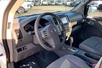 Used 2020 Nissan Frontier S King Cab 4x2, Pickup for sale #ND9356 - photo 16