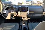 Used 2020 Nissan Frontier S King Cab 4x2, Pickup for sale #ND9356 - photo 17