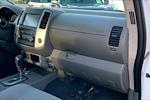 Used 2020 Nissan Frontier S King Cab 4x2, Pickup for sale #ND9356 - photo 18
