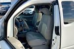 Used 2020 Nissan Frontier S King Cab 4x2, Pickup for sale #ND9356 - photo 24